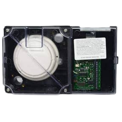 4098-9756 SIMPLEX