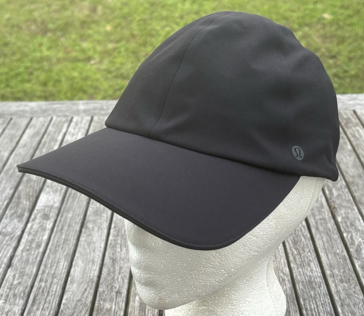 Lululemon Hat‎ Hats | lululemon main image 4