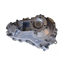 For 2014-2016 Land Rover LR4 Range Rover Sport TRANSFER CASE ASSEMBLY LR050773