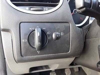 LICHTSCHALTER FORD FOCUS LIM. CB4 TREND 2007 1175751