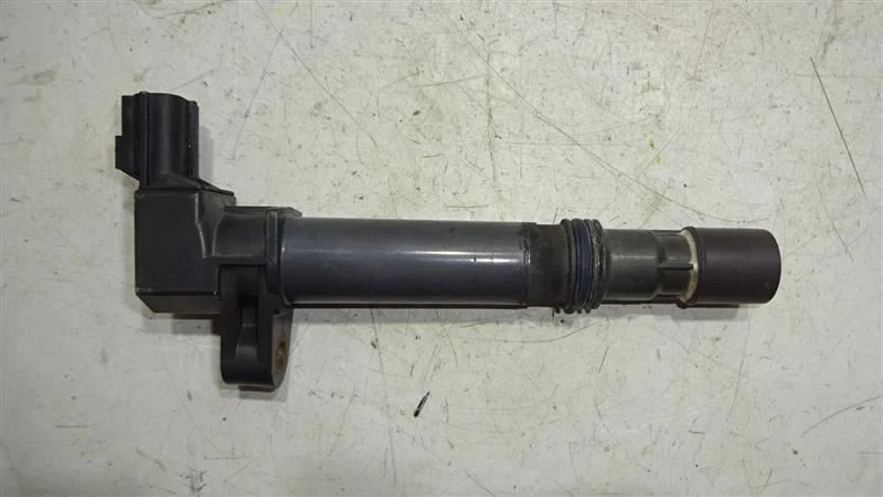 Coil 3.7L Fits 02-08 Jeep Liberty 637373 - Изображение 2 из 4