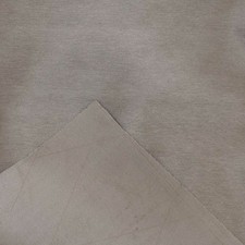 Spradling Boat Knit Back Vinyl Silver Reflex 54 Inch YD
