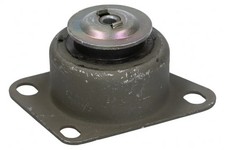 Support moteur Fiat STRADA