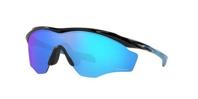 Gafas Oakley M2 FRAME XL 0OO9343 45 mm - 121 mm