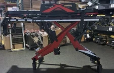 Ferno Inx In Excellent Condition