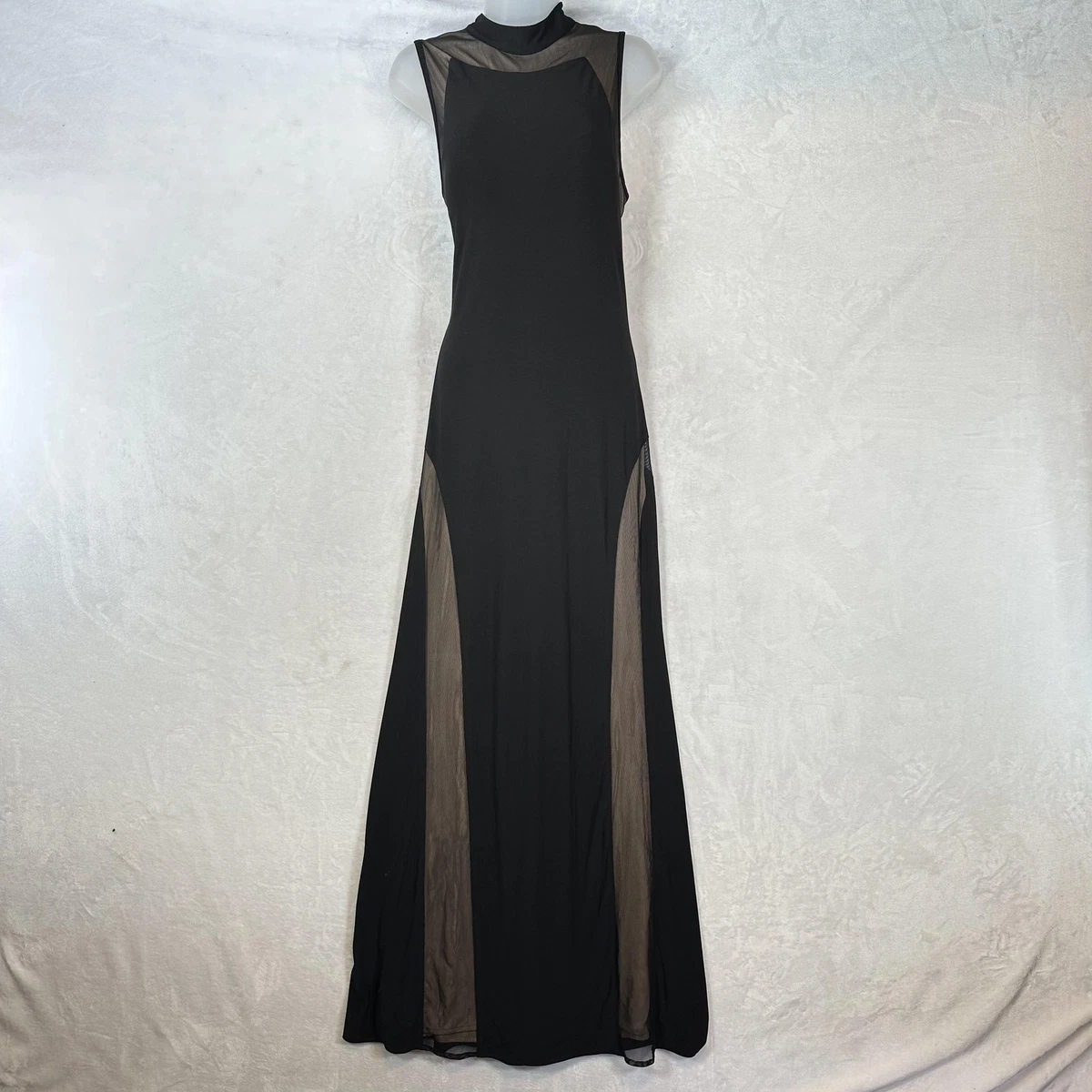 ebay evening dresses size 14 Special Occasions Dress Size 14 To 16