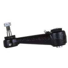 Front Idler Arm For Dodge RAM 1500 2500 VAN B200 B250 B100 B150 B1500 K7106