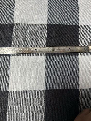 Cinta métrica vintage Mechanic's Pal 6 pies hecha en EE. UU. herramienta de regla antigua de metal - Imagen 5 de 9