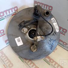 A0044306230 Bremskraftverstärker  MERCEDES-BENZ SLK (R170) 200 Kompressor C+C