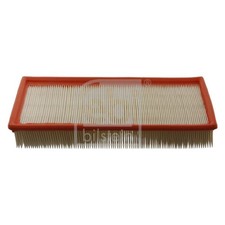 Luftfilter für Audi 100 C2 431 435 C3 443 445 80 B2 811 B3 893 B4 8C2 | 2433564