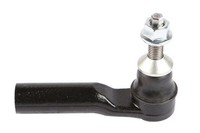Vaico - V58-0016 - Spurstangenkopf - Passend FüR Tesla 6007071-00-B