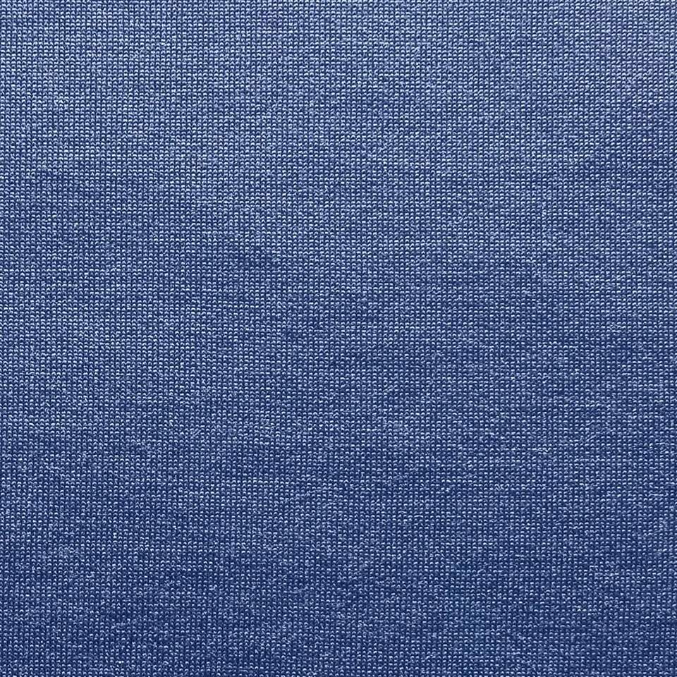 For Triumph GT6 68-73 Covercraft Form-Fit Metallic Dark Blue Custom Car Cover Foto 3 de 4