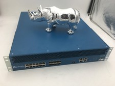 Palo Alto PA-3250 Next Gen Firewall