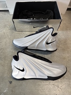 Nike GT Future FZ5590-002 Größe 45,5