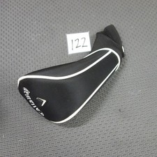 Callaway golf fairway wood head cover 3-9 wood fast ship 260410