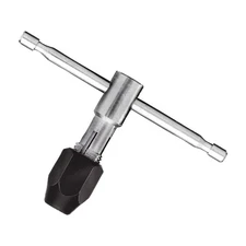 Irwin Tr-1E T-Handl Tap Wrench