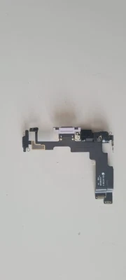 Connecteur de Charge - Photo 1/2