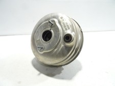 BREMSKRAFTVERSTÄRKER BMW X3 (E83) SUV 2.0d 16V (M47-D20(204D4)) 34333450589