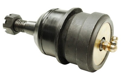 Mevotech Original Grade Suspension Ball Joint P N Gk6345