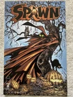 SPAWN #88 Image Comics 1999 VF/NM