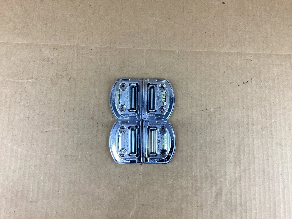 Gancho de amarre red de carga maletero trasero Audi A6 2009-2017 1K0864203 OEM Foto 2 de 4