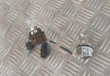 Feu arrière Renault Talisman