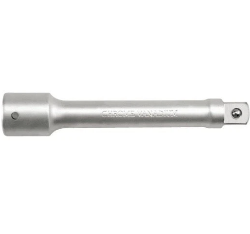 "VerläNgerung SteckschlüSsel 3/4\" Ratschen Knarren Stecknuss Crv Vierkant 200Mm"-image