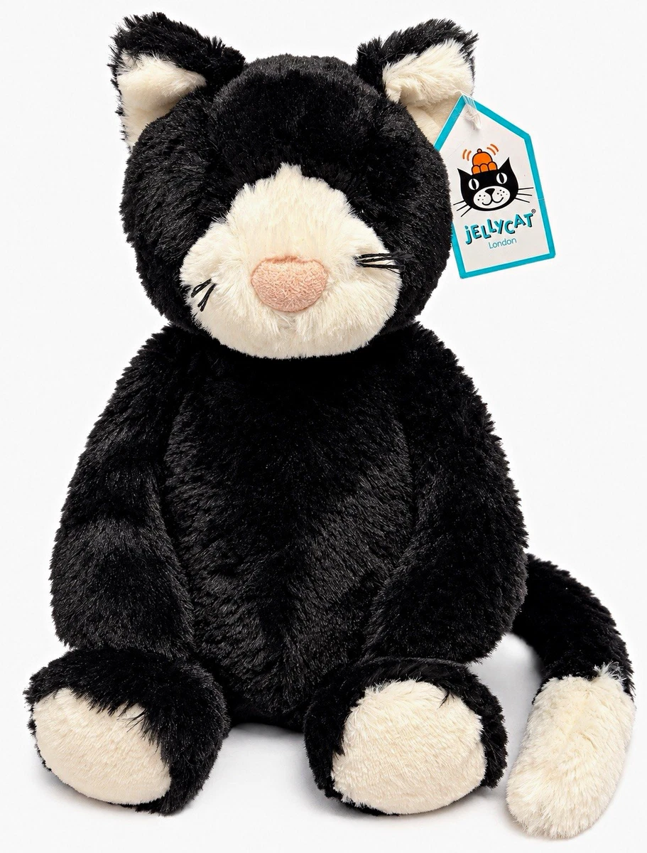 25+ Jellycat Kitten for sale | Updated Oct 2026