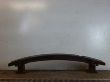 Pare-choc avant Citroen C6