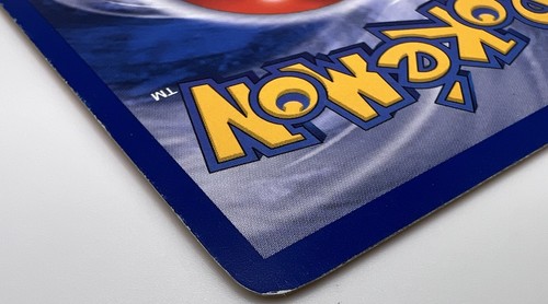 Nidoqueen 12/130 Base Set 2 Englisch Holo LP - Bild 17 von 22