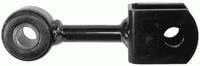 LemfÖRder Koppelstange Hinten MERCEDES-BENZ Sprinter B903 B901 B902 B904 VW LT