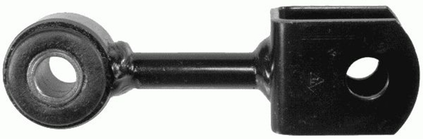 LemfÖRder Koppelstange Hinten MERCEDES-BENZ Sprinter B903 B901 B902 B904 VW LT-image