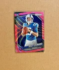 2025 Panini Riley Leonard Base (Raw)