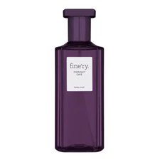 fine'ry. Body Mist Women's Fragrance Spray - Midnight Cafe - 5 fl oz