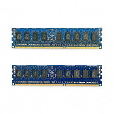 RAM SK Hynix 8GB DDR3 1600MHz PC3-12800 1.5V Bảo Hành 12 Tháng 1 Đổi 1