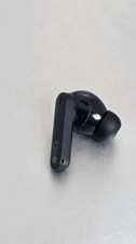 CMF by Nothing Buds Pro 2 – Rechter Ohrhörer (Schwarz) – Gebraucht, Original – Bild 3
