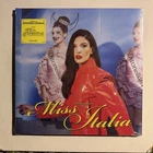 DITONELLAPIAGA?Miss Italia?vinile Lo?PINK?sigillato✍️FIRMATO-copia n 587