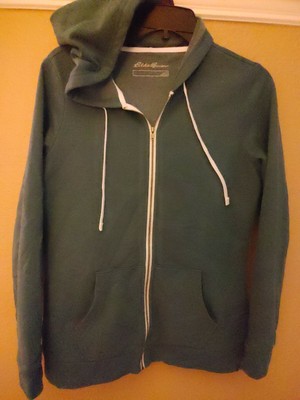 nike women's zippered sweatshirt