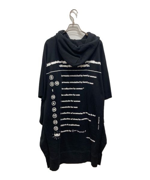 トップス MM6 MAISON MARGIELA OVER SWEAT TOPS MM6 Maison Margiela Crew Neck Sweatshirt | Shopbop