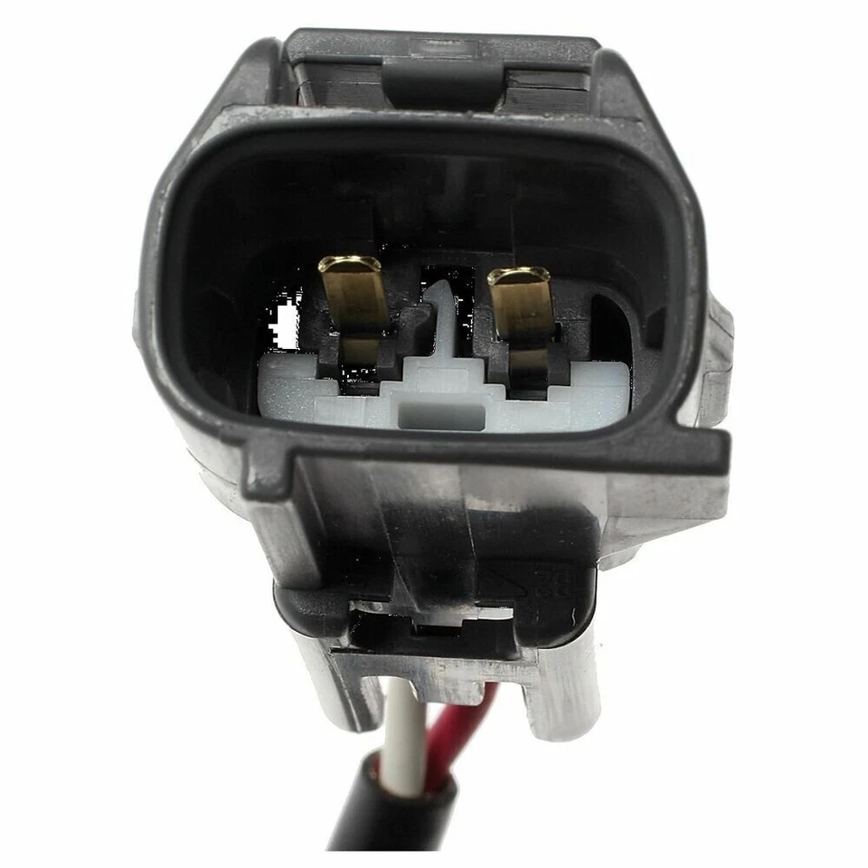 Sensor de cigüeñal Standard Motor Products PC78 para modelos seleccionados de Toyota 95-01 Foto 3 de 3