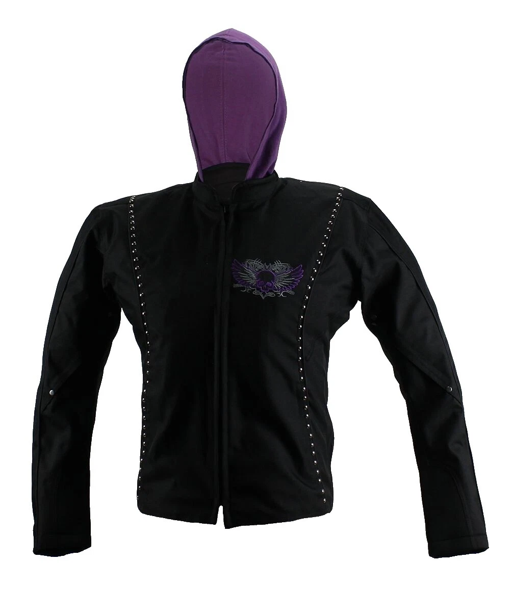 DREAM Casual abrigos, chaquetas y chalecos sólido para De mujer