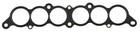 Intake Gaskets for Volvo V70
