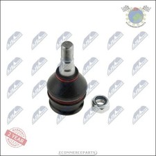 Rotule de suspension Subaru IMPREZA