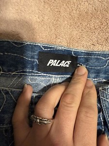 Jeans Palace | eBay Jeans Palace | eBay