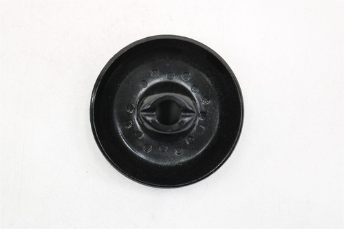 NEW OEM GM Front Subframe Crossmember Spacer 25526705 Buick Pontiac Olds 1985-99 - Picture 6 of 6