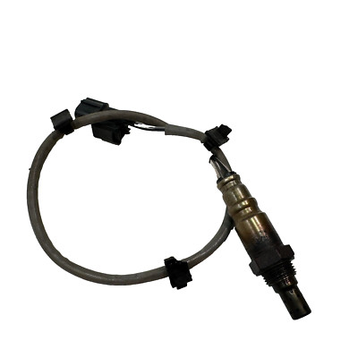Honda Pilot 2016-2020 3.5L Ridgeline Accord Rear Lambda O2 Oxygen Sensor OEM