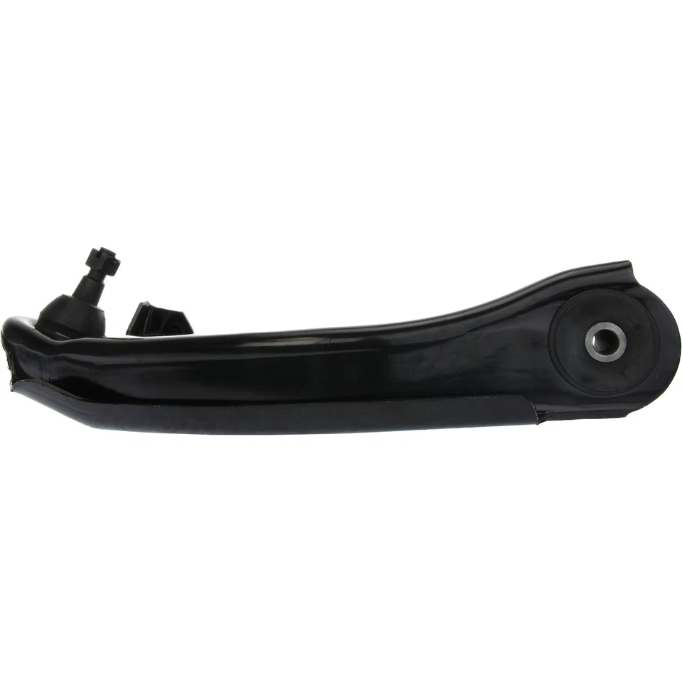 Front Right Lower Control Arm for Cadillac, Chevy, GMC - Image 3 of 4