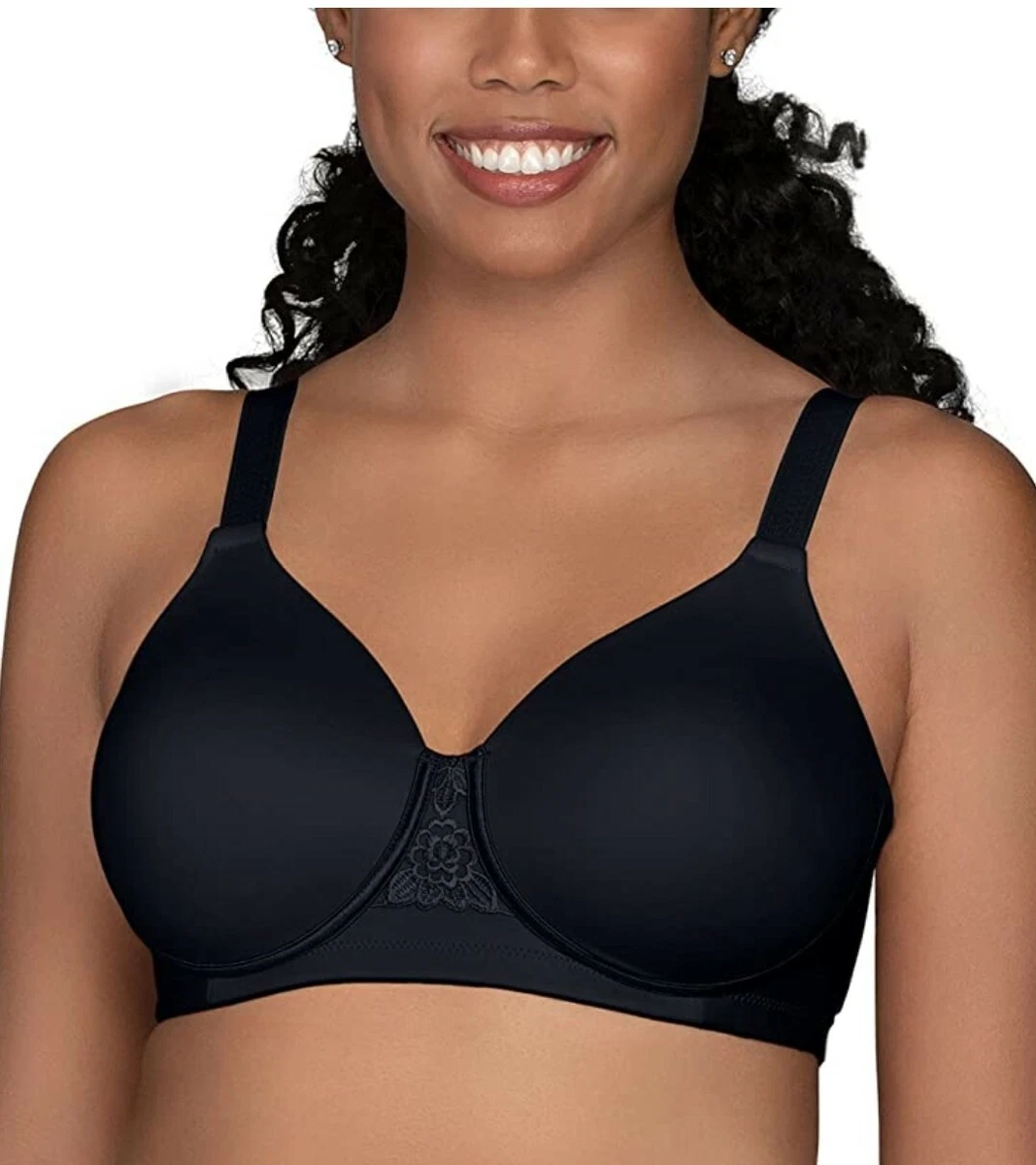 38c Bra Size