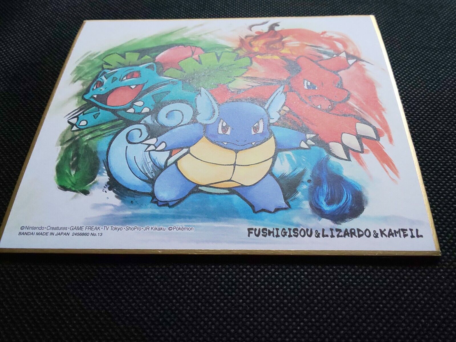 Picture 6 of 7