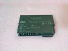 SIEMENS SIMATIC S7 6ES7 131-4BD01-0AA0 Input Module